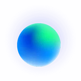 ball