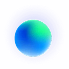 ball