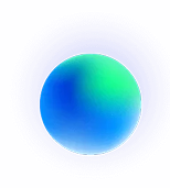 ball 7