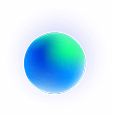 ball 8