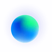 ball 9