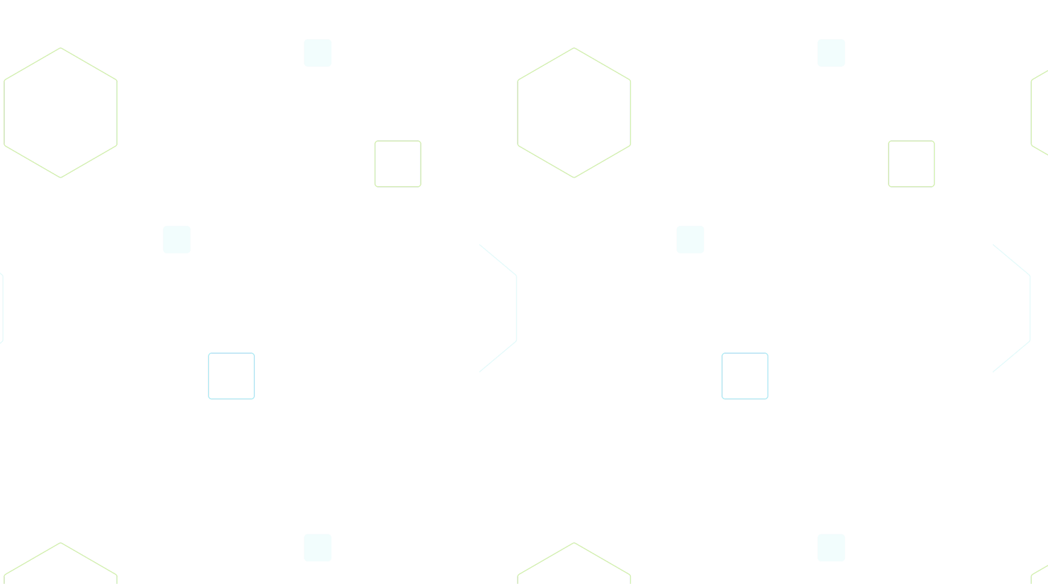 main-bg