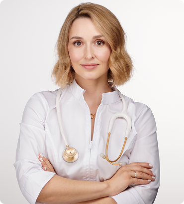 doctor 1